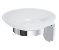 ���������� �������� AM.PM X-Joy � ��������� ���������� A8434200