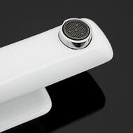 ��������� ��� �������� , GAPPO ����� ����, G1048