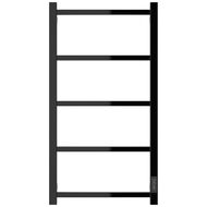 ����������������� ������������� ������ ������-26 800�400, ������, ��� ������, 17526-8040