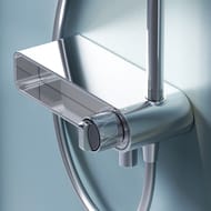 ������� ������� AM.PM X-Joy F0785A700  �� ����������-������, �������/������ ���, ����