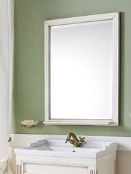 ������� Caprigo ������� 60-70 bianco antico 626�815�127 � ������ 10330-B002