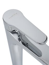 ��������� ��� �������� Mariani Surf A00398SF60, ����