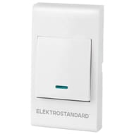 ������� ������ Elektrostandard Wired, �����