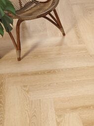 ������� �����-��������� LVT FineFloor Tanto (163�988�2,3) Romeo Oak, ����������, 42��., 832 (��.�)