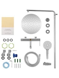 ������� ������� WONZON & WOGHAND Stick WW-88739017-CR ���� ������