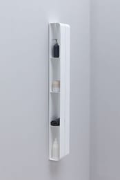 ����� ������� ������ (200�1300�120) ������������, ����: ����� ������� 302240