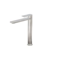 ��������� ��� �������� Vincea ��� (��) (Vogue (SS)) VBF-2VS2BN ������������, �����