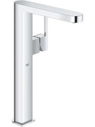 ��������� Grohe Plus ��� ����������� ������������, ��� ��������������� �������, ���� 32618003