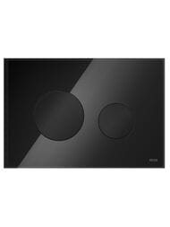 ������� ����� TECE Loop, ������� ����, ������, ����: ������+������ 9.240.657