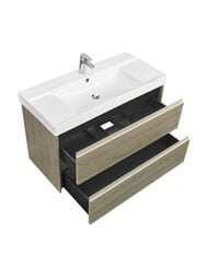 ����� ��� �������� Roca Ona ������ 2 ����� 1000 ������ ���, 2 �����, A857616511