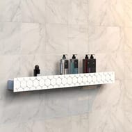  FLOW Bee Mono 10009290 , 3 ,  Fl-bee-mono100-