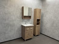 �������-���� COMFORTY �����-60 (600�700�140) ���������, ��� ������ 00-00004158