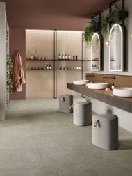 ��������������� ������ ColiseumGres Da Vinci Beige ���.(600�600) �������, 610010002663 (��.�.)