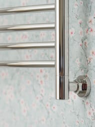 ������� ������+ �������� ����������������� 600�400 (10 ����.) ����.�����,����.���. 3/4" 00-0221-6040