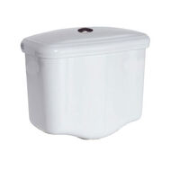 ����� ������ Migliore BELLA 20617 � ���������� ��� ������ �����