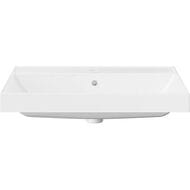  KERAMA MARAZZI GEOMETRICA Cubo /, 705485180,  . CU.wb.70