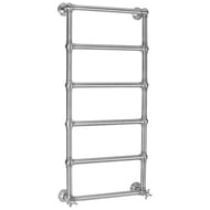 ����������������� ������. Migliore COLOSSEUM SX 1110/1190x480/560 ���.�����,����,ML.CLS-EL.310.CR