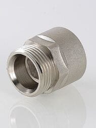  VALTEC 1/2"  3/4", ,  , VTr.592.NE.040E