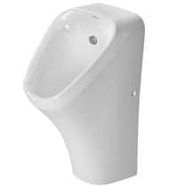 ������� DURAVIT DURASTYLE 300�340 � ������, ������ ���� ������, ����������� 2807300007