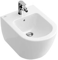 ���� ��������� Villeroy & Boch Subway 2.0 5406 00 01 (355�480�285) ��������� ��� ���������, �������