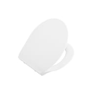 ������� ��� ������� BelBagno Prospero Slim ������, � �����������, ����� BB2020SC