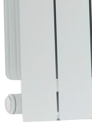 �������� STOUT Titan 200 11 ������, ���������������, ������� �����������, ����� SRB-3310-020011