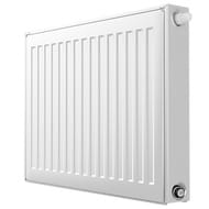 �������� �������� Royal Thermo Ventil Compact ��� 22 ��� 500�1600�100, 1911��, ������ �����., �����
