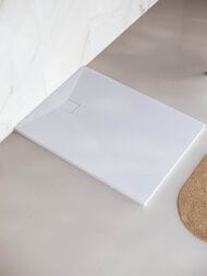 ������� ������ RGW RGW TSS-W (800�1700�26) �������������, ��������������, ����� 553502817-01