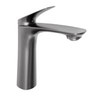 ��������� ��� �������� Abelsberg Perfecta INF60101GM, ����������� �����