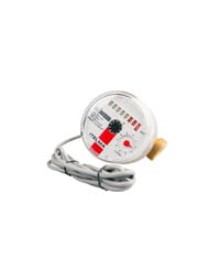 ������� Itelma ��� ������� ���� ��=15, L=80, ����������, ��� ������, WFW 24.D080-0-R-L-10-IP54