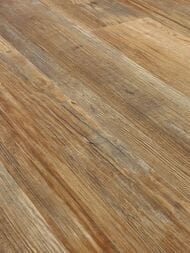  - SPC CronaFloor Nano  (12001803,5)42,.ZH-81101-4()