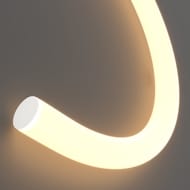 ������ ���� Maytoni Led Strip Nemo D18 24� 14,4��/� 3000� IP65 5�, ����������, 201146