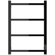 ����������������� ������������� ������ ������-26 600�400, ������, ��� ������, 17526-6040