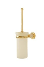 Boheme Murano   ,  10913-W-G