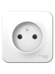 ������� Systeme Electric BLANCA �������� ��� ���������� ��� ������, 16� 250� ����� BLNRA000101