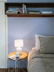     Solo Feerie (1,0610,00) ,  3502-1 (.)