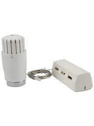 SCHLOSSER ���������������� ������� � �������� �������� (�30�1,5) ����� 600100009