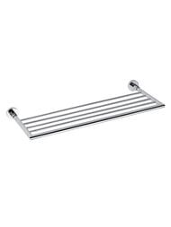    Bemeta Omega 104205152 600, , , , : 