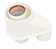 ������� D80 - D80/125 ��� ������������� ��������,  3318030