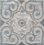 ����� KERAMA MARAZZI ����� (150�150) ��������, ������� DD\B24\17023 (��.)