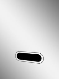 ������� ��������� Planet 700�700 ��������� LED ��������� 6000�, ������������� ������, ���� �����