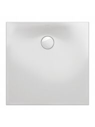 ������ ��������� Duravit Tempano 1200�1200�40 � �������������� ��������� 720190000000001