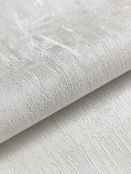 ���� ��������� �� ��������� Kerama Marazzi ��������� ���� (1,06�10,05) �����  KM6306 (���)