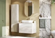 ����� ��� �������� AQUATON ����� 80 (460x800x530) ���������, 2 ��., ����: �����/����� 1A276201MH4C0