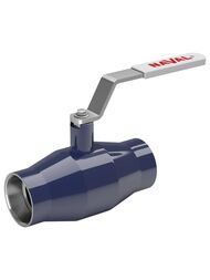     NAVAL DN 40, PN 40 284158