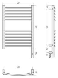 ������� ������ 3.1 �������� ����������������� 600�400 ����� ������� ��� ������ 30-6003-6040