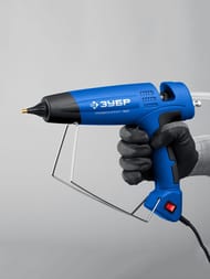 �������� ������������ ������������� ���� ������������ d 11 ��, 35 �/��� 06859-11
