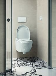 ������-���� ��������� GSI PURA HYGEA (590�375�356) ������������, � ��������, ����� ������ 741811