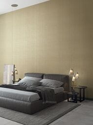 ���� ��������� �� ��������� Marburg Vintage 32859 (1,06�10,05) �������, ���������� (���.)