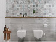   MEISSEN Lissabon (250750) ,  LBU052D (..)